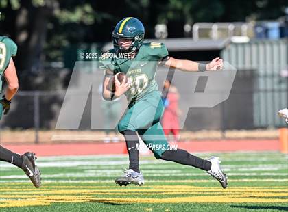 Thumbnail 3 in JV El Cerrito @ San Ramon photogallery.