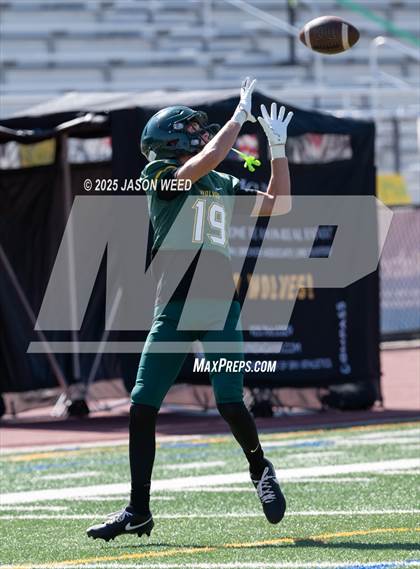 Thumbnail 1 in JV El Cerrito @ San Ramon photogallery.
