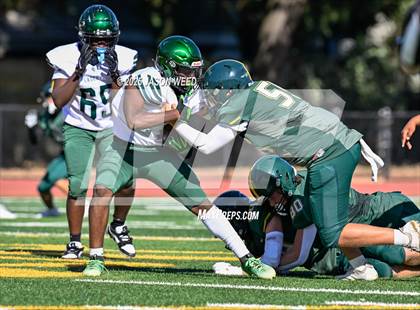 Thumbnail 3 in JV El Cerrito @ San Ramon photogallery.