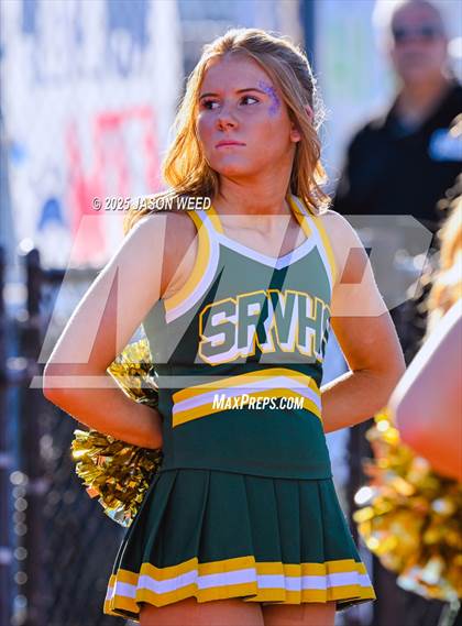 Thumbnail 2 in JV El Cerrito @ San Ramon photogallery.