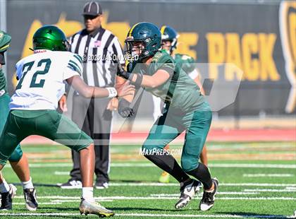 Thumbnail 1 in JV El Cerrito @ San Ramon photogallery.