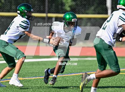 Thumbnail 3 in JV El Cerrito @ San Ramon photogallery.