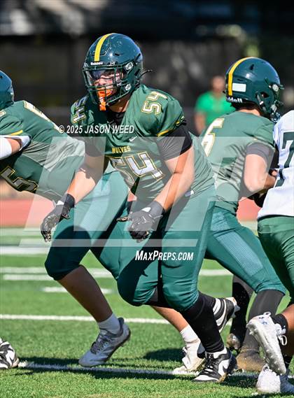 Thumbnail 1 in JV El Cerrito @ San Ramon photogallery.