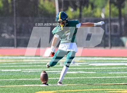 Thumbnail 3 in JV El Cerrito @ San Ramon photogallery.