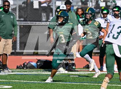 Thumbnail 2 in JV El Cerrito @ San Ramon photogallery.