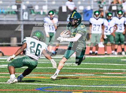 Thumbnail 2 in JV El Cerrito @ San Ramon photogallery.