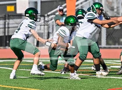 Thumbnail 3 in JV El Cerrito @ San Ramon photogallery.