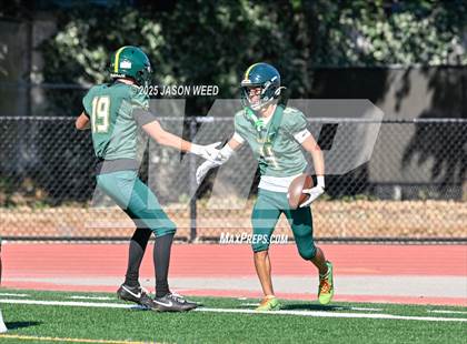Thumbnail 2 in JV El Cerrito @ San Ramon photogallery.