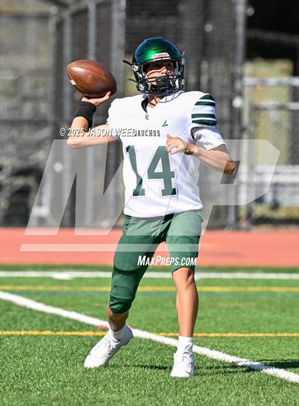 Thumbnail 1 in JV El Cerrito @ San Ramon photogallery.