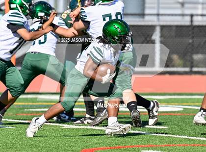 Thumbnail 1 in JV El Cerrito @ San Ramon photogallery.