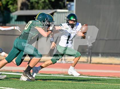 Thumbnail 2 in JV El Cerrito @ San Ramon photogallery.