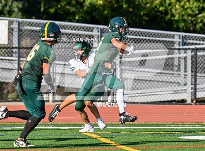 Thumbnail 1 in JV El Cerrito @ San Ramon photogallery.
