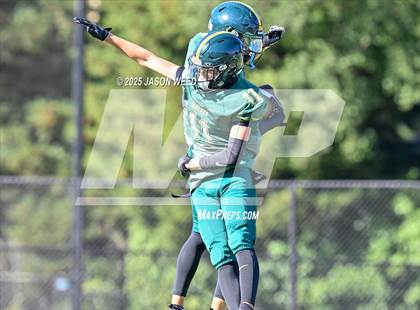 Thumbnail 1 in JV El Cerrito @ San Ramon photogallery.