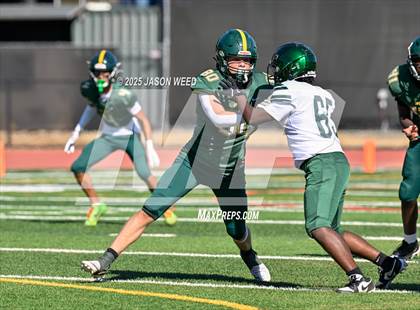 Thumbnail 2 in JV El Cerrito @ San Ramon photogallery.