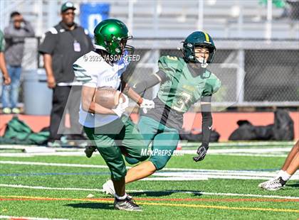 Thumbnail 1 in JV El Cerrito @ San Ramon photogallery.