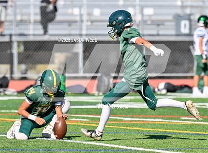 Thumbnail 3 in JV El Cerrito @ San Ramon photogallery.