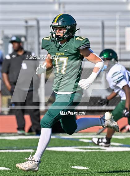 Thumbnail 2 in JV El Cerrito @ San Ramon photogallery.
