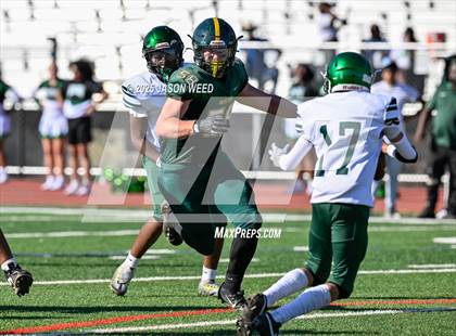 Thumbnail 2 in JV El Cerrito @ San Ramon photogallery.