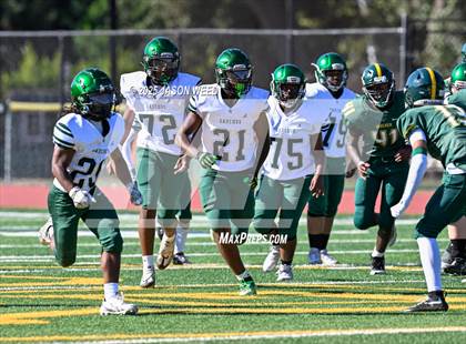 Thumbnail 1 in JV El Cerrito @ San Ramon photogallery.