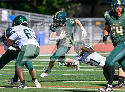 Thumbnail 3 in JV El Cerrito @ San Ramon photogallery.