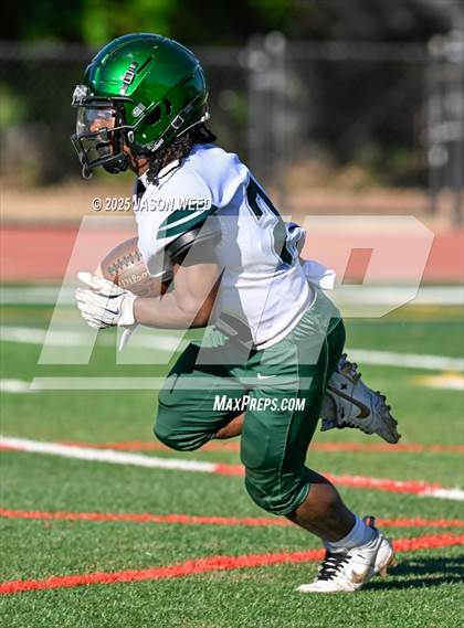 Thumbnail 2 in JV El Cerrito @ San Ramon photogallery.