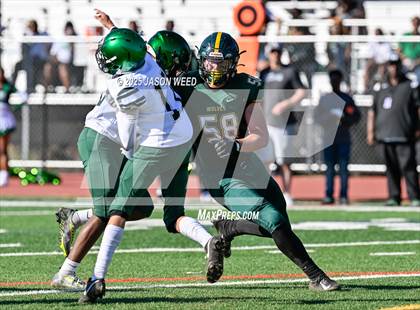 Thumbnail 3 in JV El Cerrito @ San Ramon photogallery.
