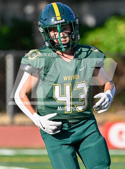 Thumbnail 2 in JV El Cerrito @ San Ramon photogallery.