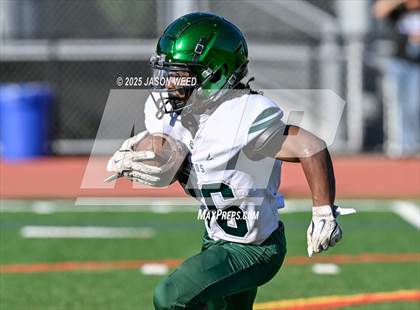 Thumbnail 3 in JV El Cerrito @ San Ramon photogallery.