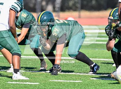 Thumbnail 3 in JV El Cerrito @ San Ramon photogallery.