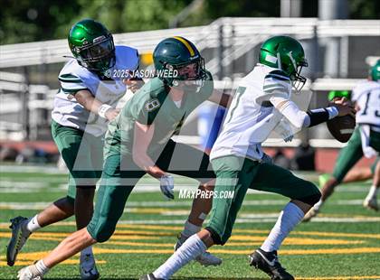 Thumbnail 1 in JV El Cerrito @ San Ramon photogallery.