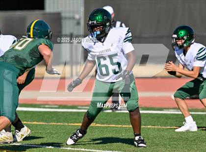 Thumbnail 1 in JV El Cerrito @ San Ramon photogallery.
