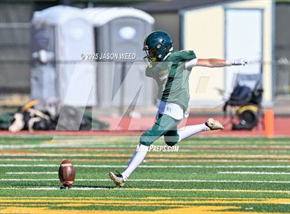 Thumbnail 1 in JV El Cerrito @ San Ramon photogallery.