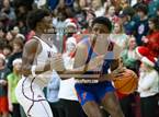 Photo from the gallery "East St. Louis @ Belleville West"