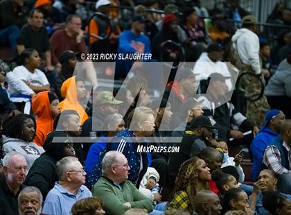 Thumbnail 2 in East St. Louis @ Belleville West photogallery.