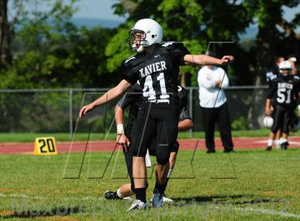 Thumbnail 3 in North Haven @ Xavier photogallery.