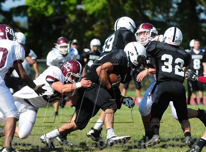 Thumbnail 1 in North Haven @ Xavier photogallery.