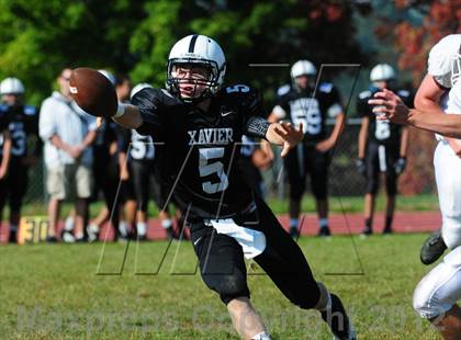 Thumbnail 3 in North Haven @ Xavier photogallery.
