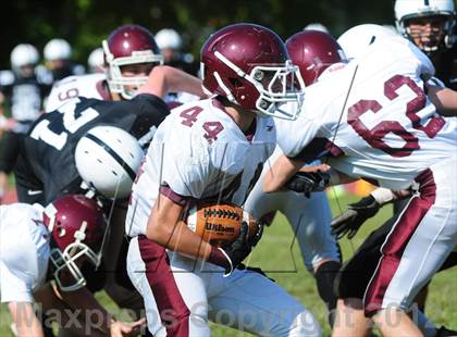 Thumbnail 3 in North Haven @ Xavier photogallery.