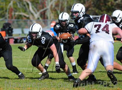 Thumbnail 3 in North Haven @ Xavier photogallery.