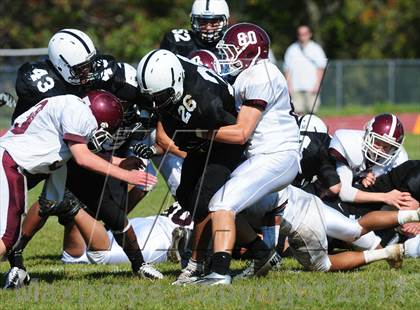 Thumbnail 3 in North Haven @ Xavier photogallery.