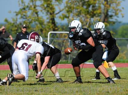 Thumbnail 2 in North Haven @ Xavier photogallery.
