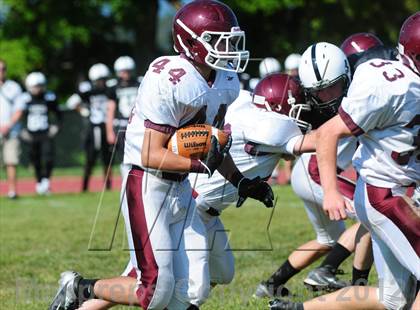 Thumbnail 1 in North Haven @ Xavier photogallery.