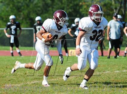 Thumbnail 2 in North Haven @ Xavier photogallery.