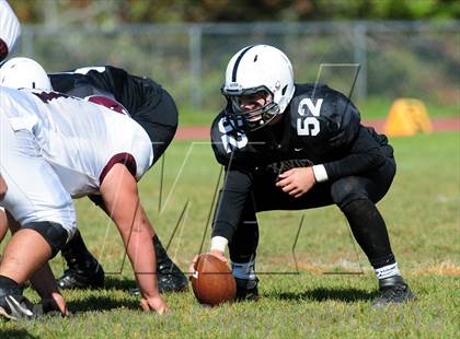 Thumbnail 3 in North Haven @ Xavier photogallery.