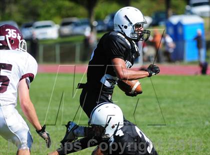 Thumbnail 2 in North Haven @ Xavier photogallery.