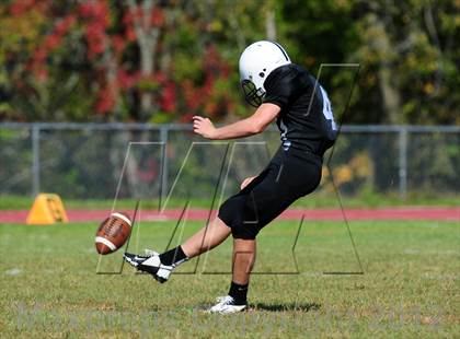 Thumbnail 3 in North Haven @ Xavier photogallery.