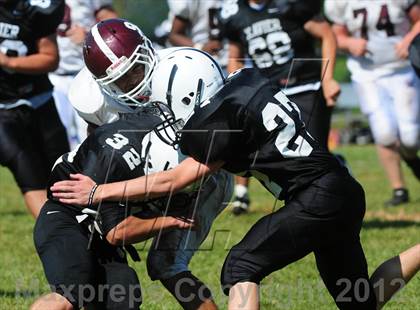 Thumbnail 3 in North Haven @ Xavier photogallery.