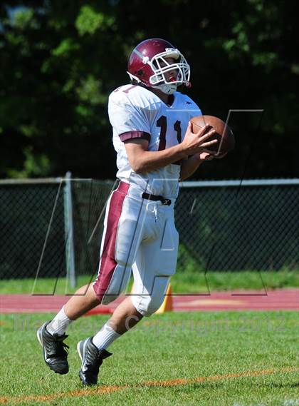 Thumbnail 3 in North Haven @ Xavier photogallery.