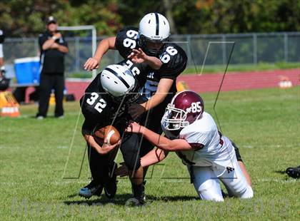 Thumbnail 3 in North Haven @ Xavier photogallery.