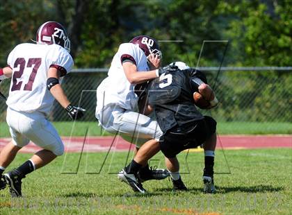 Thumbnail 2 in North Haven @ Xavier photogallery.